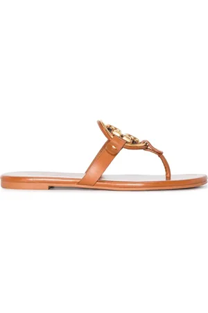 Tory Burch Sandales Miller