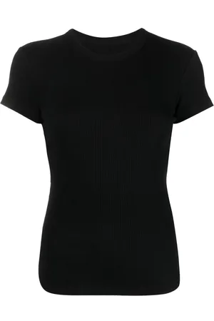 Isabel Marant T-shirt Taomi