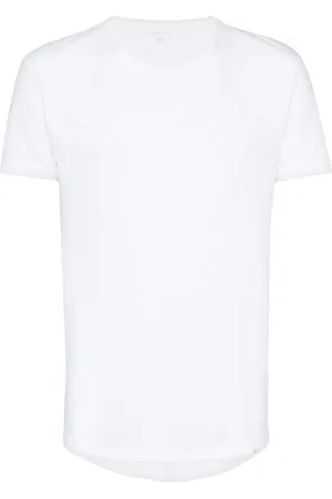 Orlebar Brown T-shirt ajusté classique