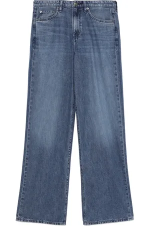 RAG&BONE Jean Logan