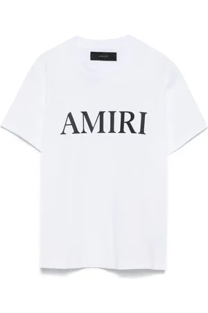 AMIRI T-shirt Core Logo