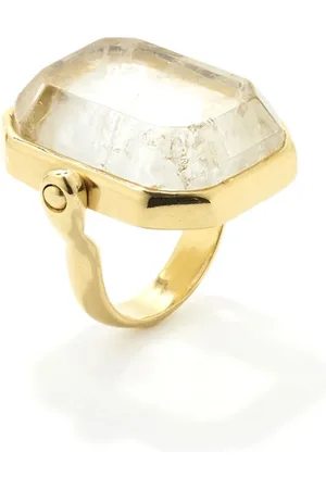 Goossens Bague Stones