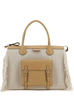 Chloé Sac à main Edith