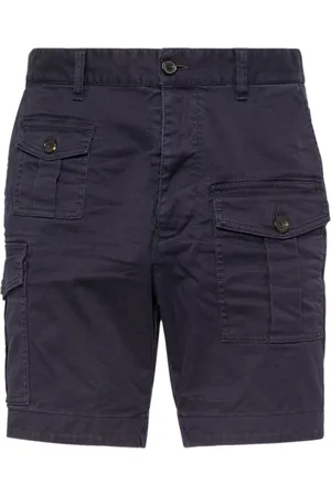 Dsquared2 Short cargo Sexy