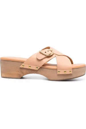 Ancient Greek Sandals Sandales Mari-Lisa