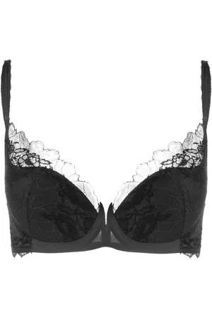 Wacoal Soutien-gorge Perfection