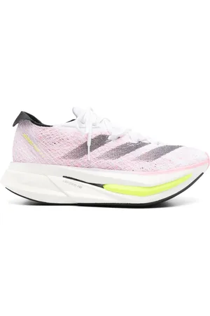 adidas Baskets Adizero Prime X 2.0