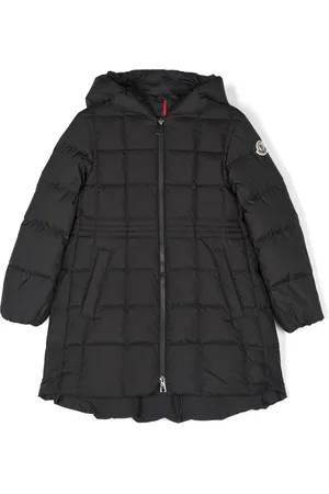 Moncler Doudoune Arina