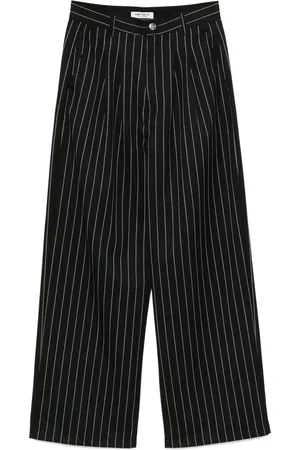 Carhartt Pantalon Seaton