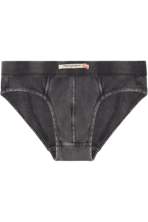 Diesel Culotte Umbr-Andre-H