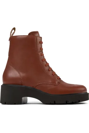 Camper Bottines Milah 54 mm