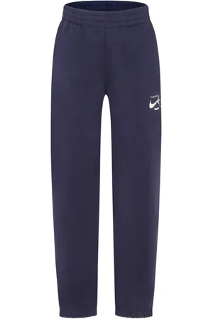 Nike Pantalon de jogging à logo