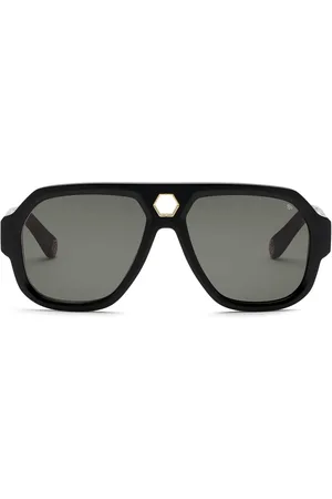 Philipp Plein Lunettes de soleil Starlight