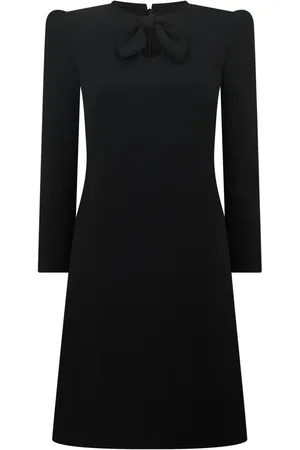 Cubus Robe Velma à coupe courte