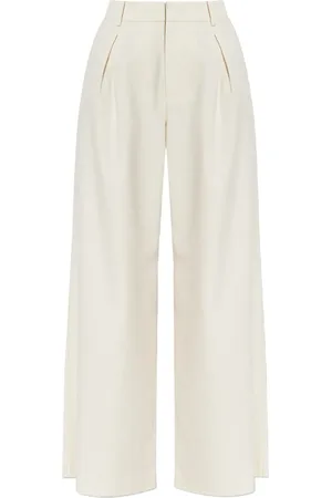 Gestuz Pantalon Gzdecia