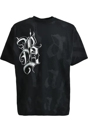 Breathe T-shirt en coton