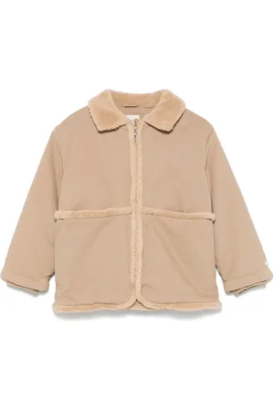 Donsje Veste Beertje