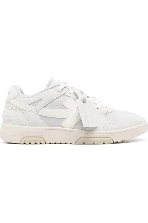 OFF-WHITE Baskets Out of Office 