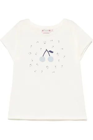 BONPOINT T-shirt Alcala