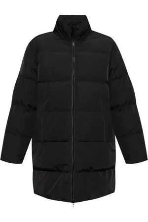 Diesel Veste W-Raveel à coupe longue
