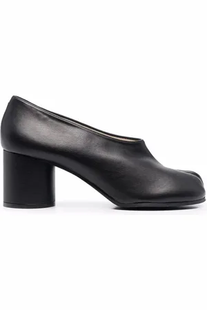 Maison Margiela Escarpins Tabi 60 mm