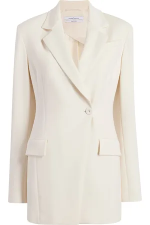 Another Tomorrow Blazer Everyday