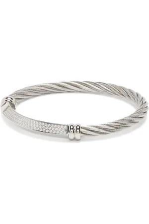 Charriol Bracelet Better Half