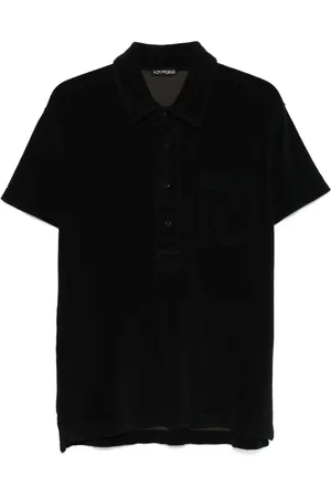 Tom Ford Polo EDK en éponge