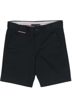 Tommy Hilfiger Short Collection Essential 1985