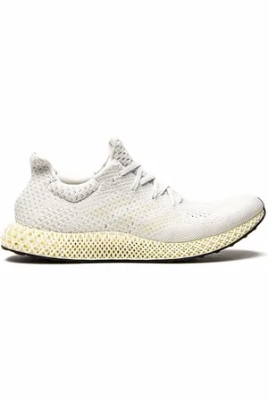 adidas Baskets Futurecraft 4D