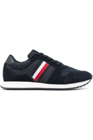 Tommy Hilfiger Baskets Signature Tape