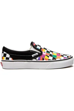 Vans Chaussures de skate Classic