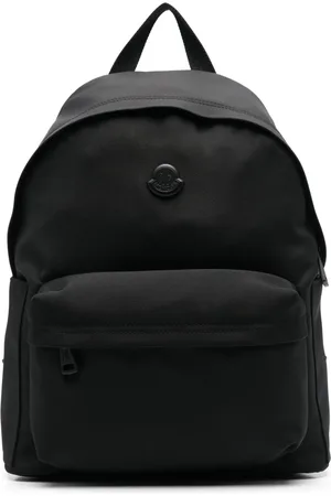Moncler Sac à dos New Pierrick