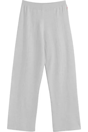 Chinti & Parker Pantalon de jogging à coupe ample