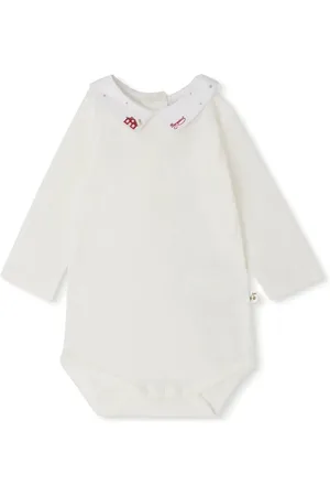 BONPOINT Body Septembre en coton