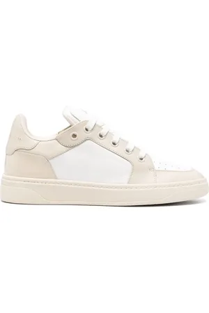 Giuseppe Zanotti Baskets GZ94