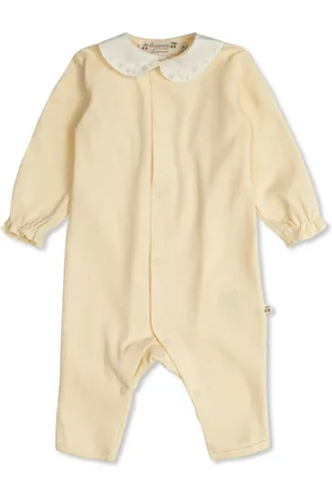 BONPOINT Body Cayla