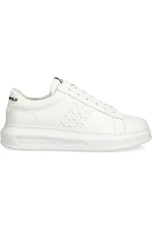 Karl Lagerfeld Baskets Kapri Stud Kounter