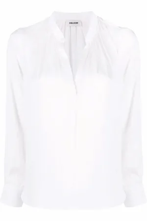 Zadig & Voltaire Tunique Tink