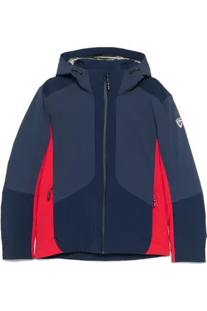 Rossignol Doudoune de ski Diretta Mix