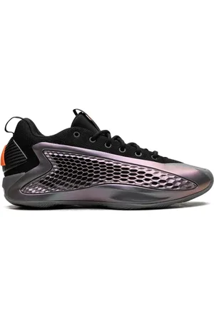 adidas Baskets Anthony Edwards 1 