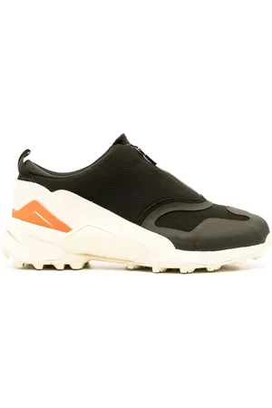 Y-3 Baskets Terrex Swift R-3 GTX