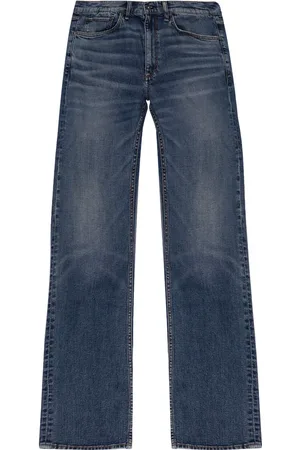 RAG&BONE Jean Jared