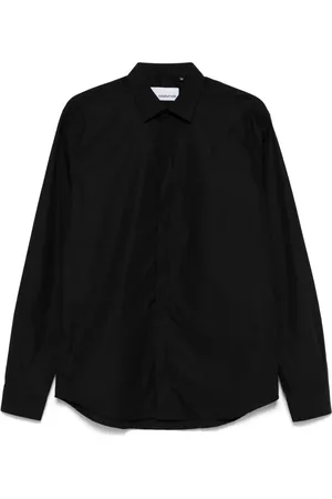 COSTUMEIN Chemise en coton