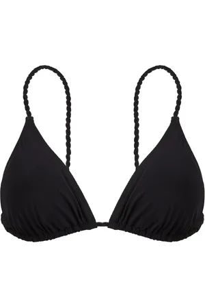 Vilebrequin Haut de bikini Rope