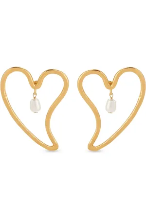 Nina Ricci Boucles d