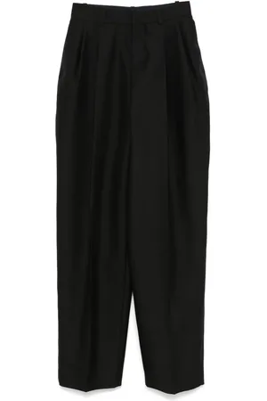 Jacquemus Pantalon Le pantalon Curzio