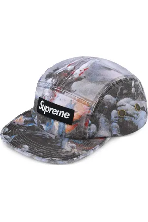 Supreme Casquette Frazetta