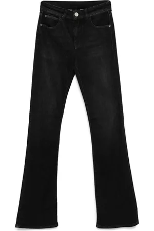 Emporio Armani Jean J47