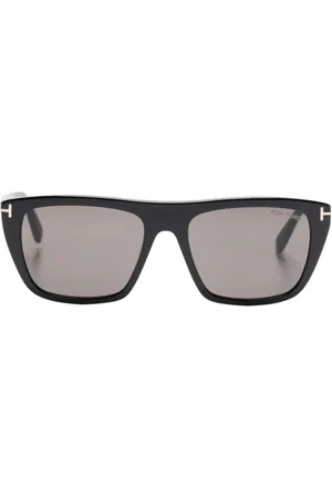 Tom Ford Lunettes de soleil Aslan